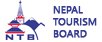 Nepal Tourism Board