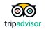 Trip Advisor