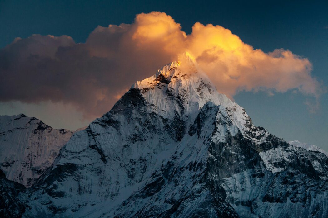Best Trekking Routes for Singapore Trekkers in Nepal