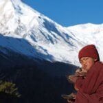 Embarking on the Manaslu Circuit: A Guide to Safe Trekking