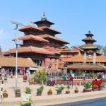 Day Tours in Nepal