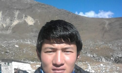 Samir