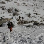Guide to Book your Manaslu Circuit Trek Package