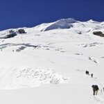 Mera Peak Climbing: Choosing the Right Trekking Agency