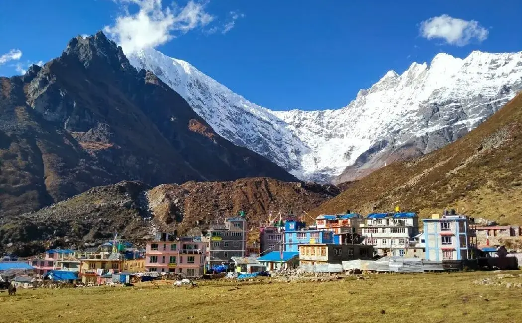 Langtang Valley Trek Itinerary & Cost: Expert Advice from Nepali Trekking Experts