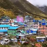 Langtang Valley Trek: A Trek for Every Level of Adventurer