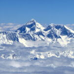 The Ultimate Guide to Everest Base Camp Trek
