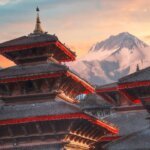 Welcome to Mountain Treks Nepal