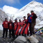 Nepal Travel From USA