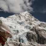 Everest Panorama Trek