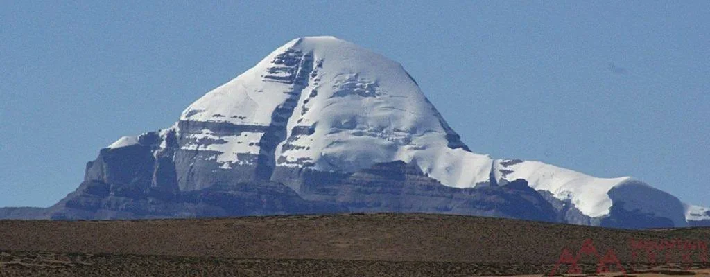 Tibet tour from Nepal