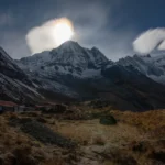 Packing List for the Annapurna Base Camp Trek